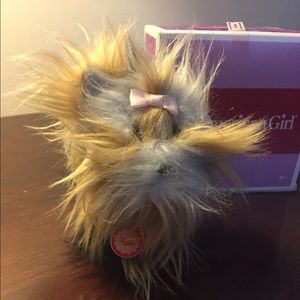 American Girl - Sugar Pet Set